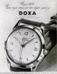 Doxa 1952 1.jpg